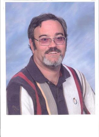 Douglas Knoles's Classmates® Profile Photo