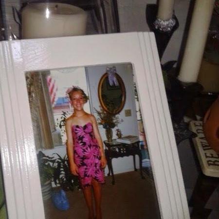 Michelle Hopkins's Classmates® Profile Photo