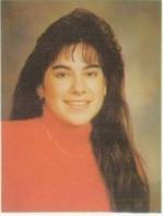 Michelle O'Dell's Classmates profile album