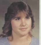 Donna Stiefel's Classmates profile album