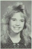 Susan Petty's Classmates profile album