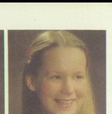 Leslie Kish's Classmates profile album