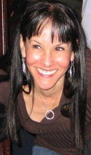 Denise Neider's Classmates® Profile Photo