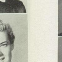 Kurt Duffy's Classmates profile album