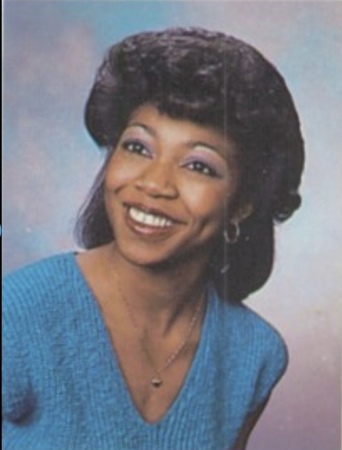 Wanda Gaines' Classmates profile album