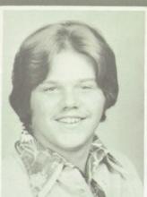 Mark Rolland's Classmates profile album