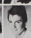 Kevin Klein's Classmates profile album