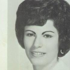 Dolores Burke's Classmates profile album