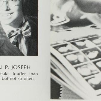 Joseph Cocuzza's Classmates profile album