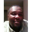 HASANI Faison's Classmates® Profile Photo