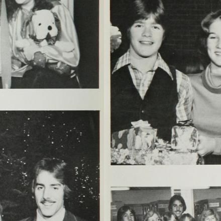 cheryl kroll's Classmates profile album