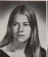 Debbie Boyd's Classmates profile album