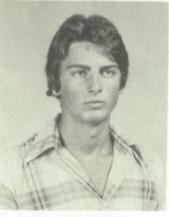 Richard Ferrante's Classmates profile album