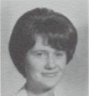 Patsy Pilgrim's Classmates profile album