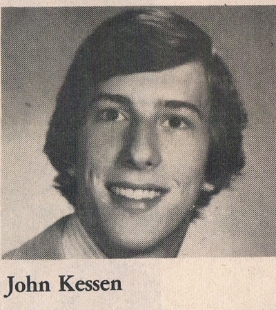 John Kessen's Classmates profile album