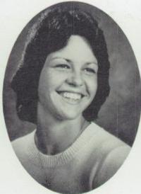 Tracy Wooldridge's Classmates profile album