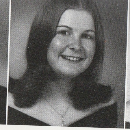 Carol Coy's Classmates profile album