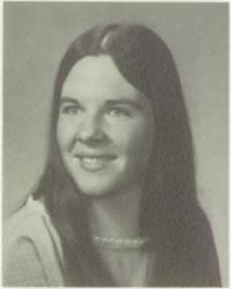 Anita Heaton-sherling's Classmates profile album