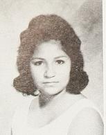 Rosie Reyna's Classmates profile album