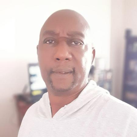 Gene Bibbins's Classmates® Profile Photo