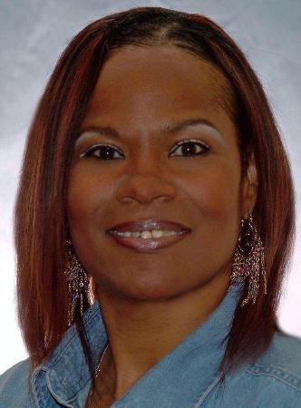 Brenda Devers's Classmates® Profile Photo