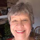 Judy Wyzlic's Classmates® Profile Photo