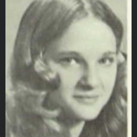 sheila hammond's Classmates profile album