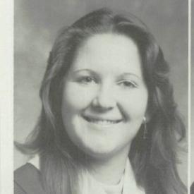 Lori Scharpf's Classmates profile album