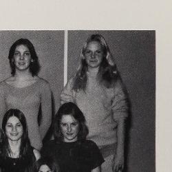 Karen Arny's Classmates profile album