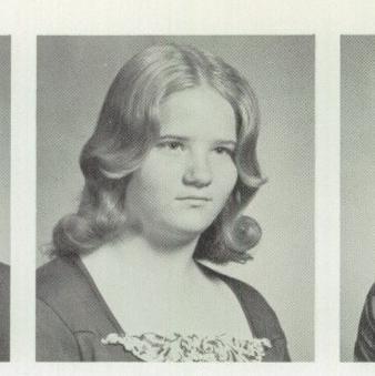 Karen Allen's Classmates profile album