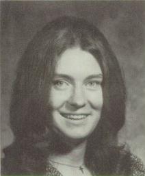 Cindy Frankenfield's Classmates profile album