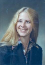 Jodi Feller's Classmates® Profile Photo