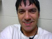 Jim Janitor's Classmates® Profile Photo
