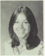 Sherrie Cato's Classmates profile album