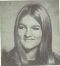 Susan Knoess' Classmates profile album