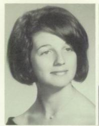 Marilyn Garrett's Classmates profile album