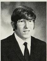 Rick Ashworth's Classmates profile album