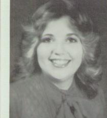 Donna Stanley's Classmates profile album