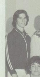 Bruce Gossage's Classmates profile album