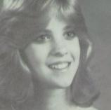 Lori Brown's Classmates profile album