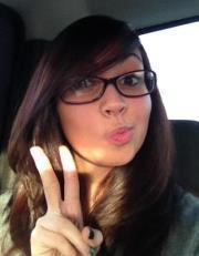 Jessica Hite's Classmates® Profile Photo