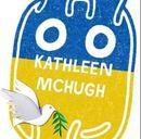 Kathleen McHugh's Classmates® Profile Photo