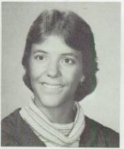 Teresa A. Mallek's Classmates profile album