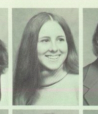 Donna Reichenberger's Classmates profile album