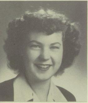 Dolores Kurtz's Classmates profile album