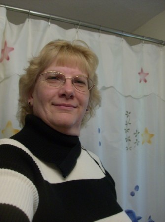 Susan Fahey's Classmates® Profile Photo