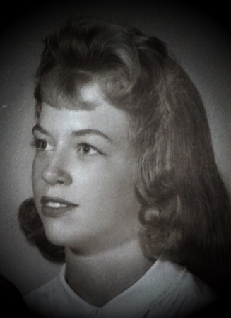 Kay Craig's Classmates profile album