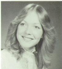 Karen Kennedy's Classmates profile album