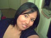 Lisette Martinez's Classmates® Profile Photo