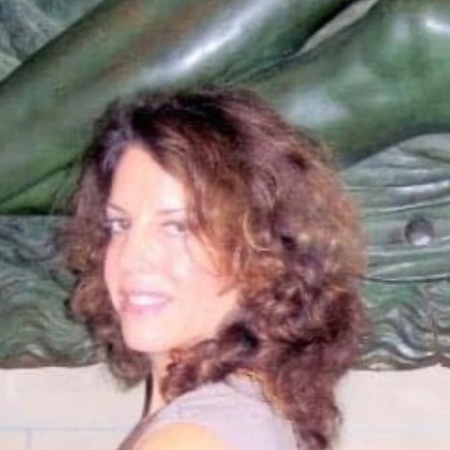 Sandee Fried Zuccaro's Classmates® Profile Photo